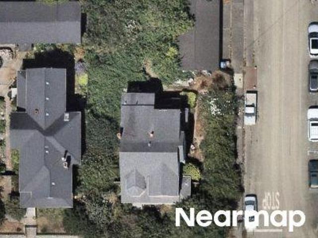 Property for sale in Humboldt, California