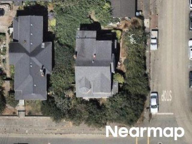 House for sale in Humboldt, California