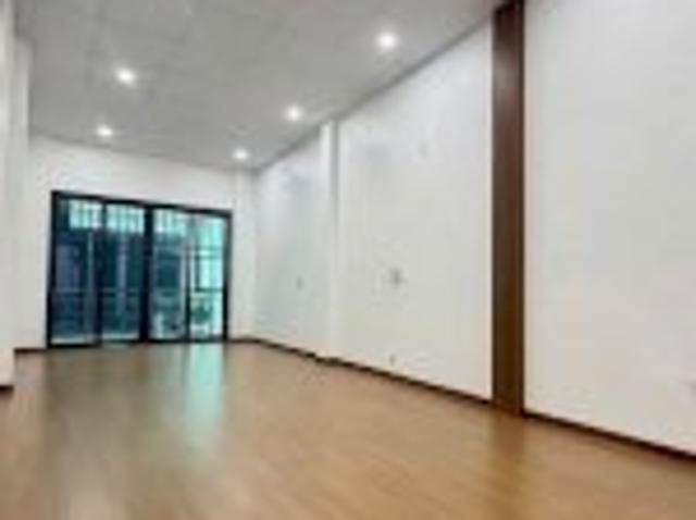Bất động sản bán tại Hà Nội