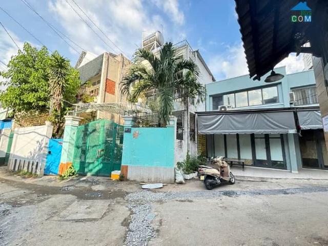 Nhà bán tại Thủ Đức, Hồ Chí Minh