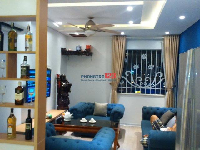 Bất động sản cho thuê tại Hà Nội