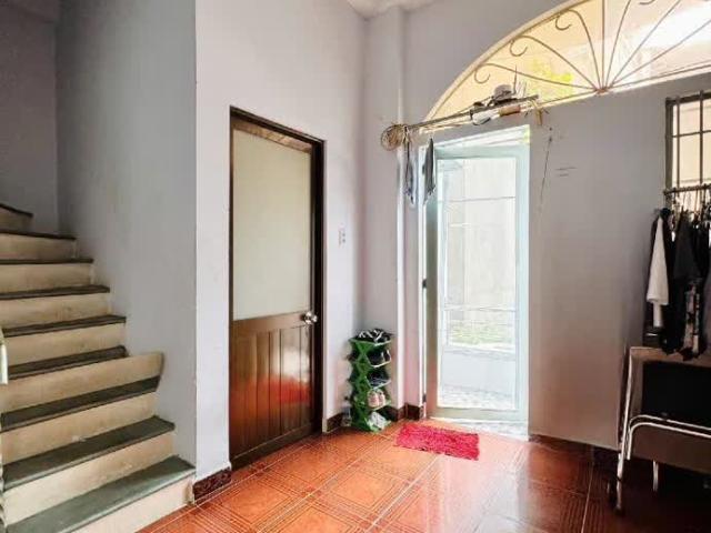 Nhà bán tại Thủ Đức, Hồ Chí Minh