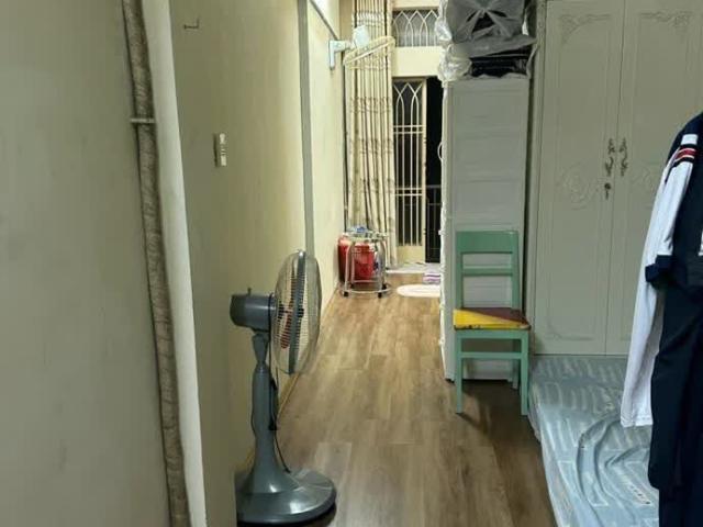 Nhà bán tại Khuôn viên UBND Thành phố Hồ Chí Minh, Thành phố Hồ Chí Minh