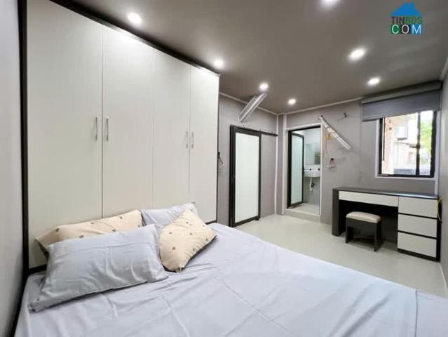 Nhà bán tại Hoàn Kiếm, Hà Nội