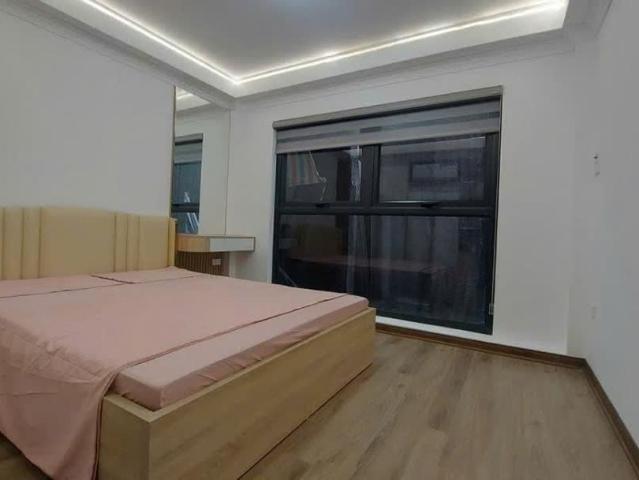 Nhà bán tại Hoàn Kiếm, Hà Nội