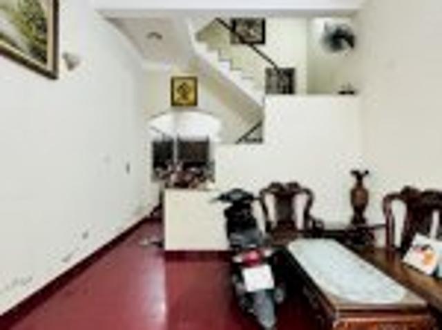Bất động sản bán