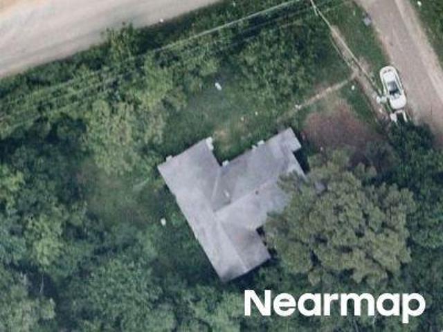 House for sale in Dallas, Texas