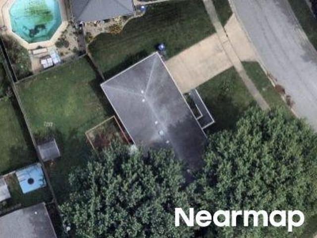 House for sale in Kokomo, Indiana