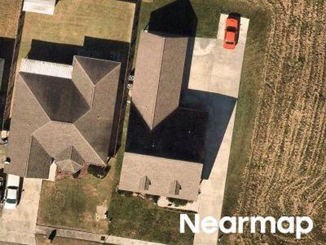 Property for sale in Lafayette, Louisiana