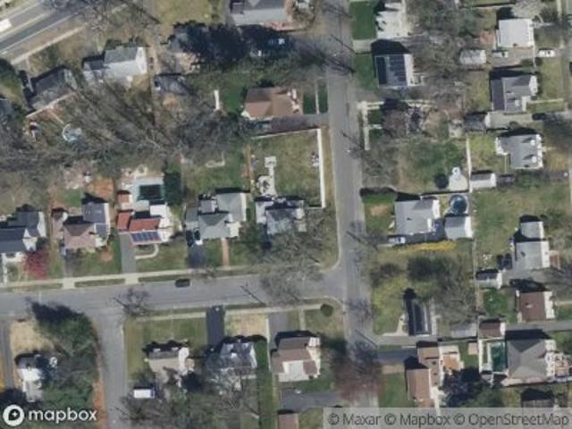 House for sale in Hampden, Massachusetts