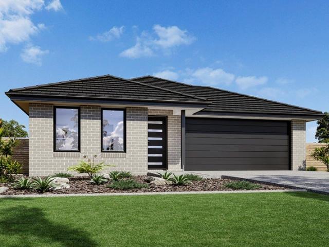Cottage for sale in Drouin, Victoria