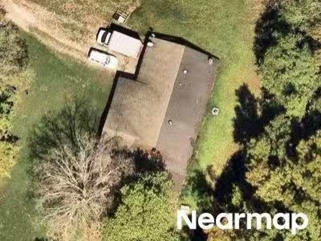 House for sale in Lawrenceburg