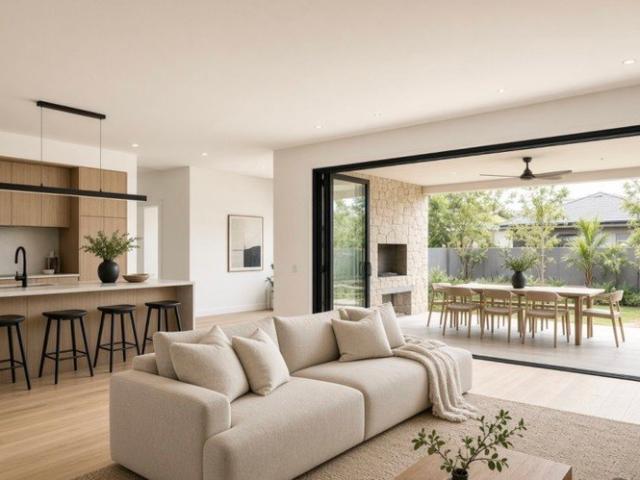 Cottage for sale in Wellard, Western Australia