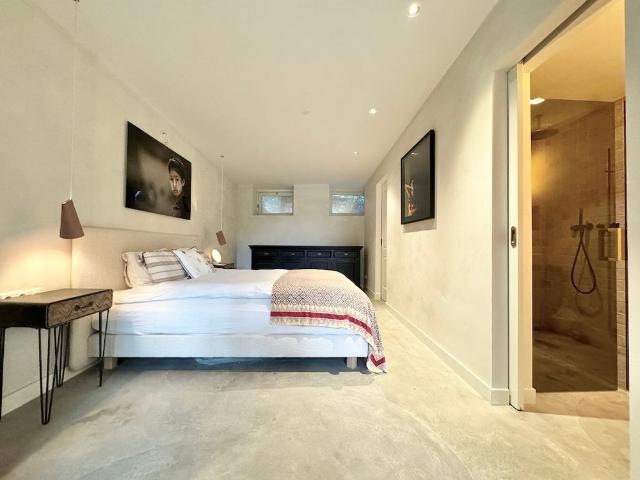 Appartement te huur in Amsterdam, Noord
