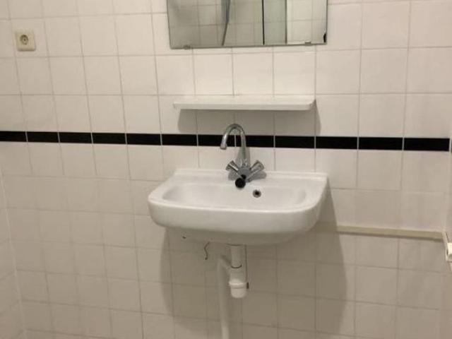 Appartement te huur in Noord, Amsterdam