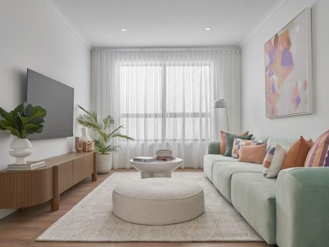 Cottage for sale in Victoria