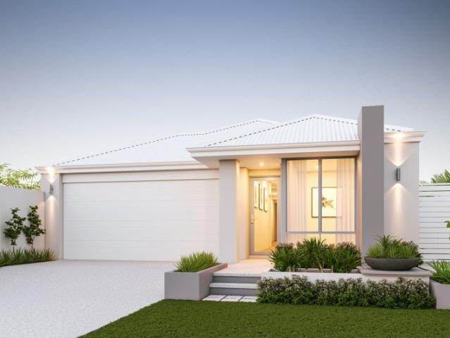 Cottage for sale in Parklands, Western Australia