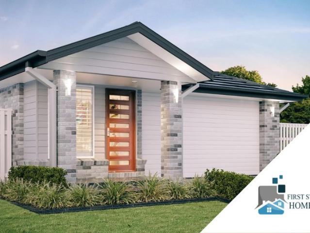 House for rent in Windermere, Melbourne