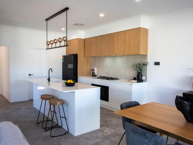 Cottage for sale in Yanchep, City of Wanneroo