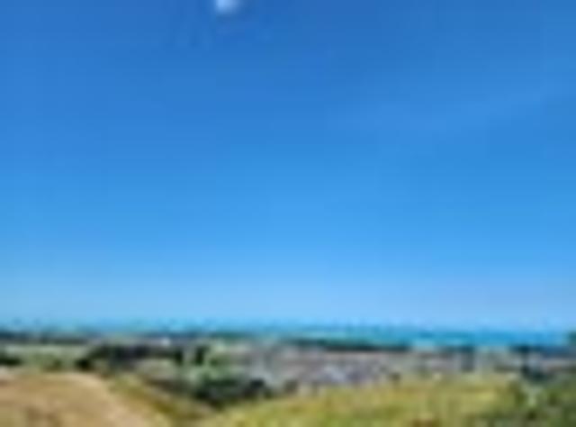 Land for sale in Oamaru
