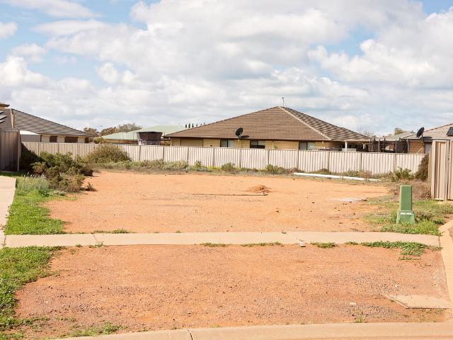 Property for sale in Whyalla Jenkins, South Australia