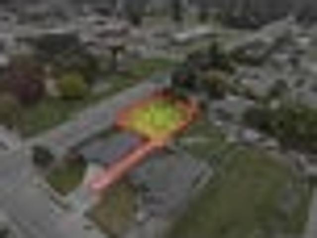 Land for sale in Dorie, Canterbury