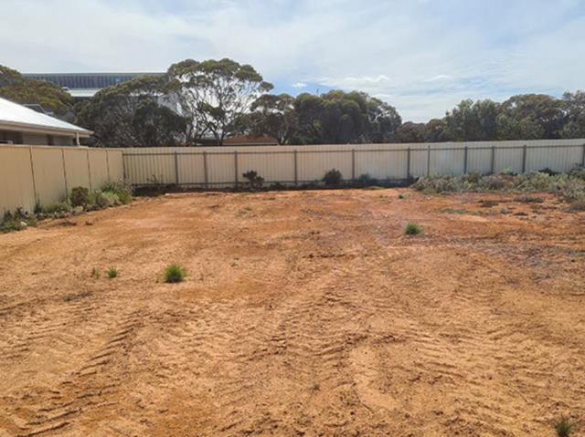 Property for sale in Whyalla Norrie, South Australia