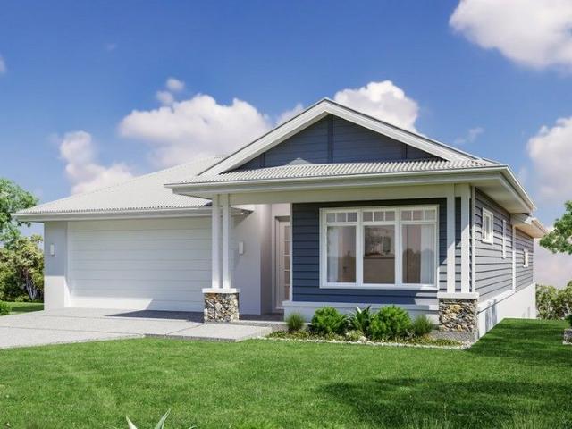 Cottage for sale in New South Wales