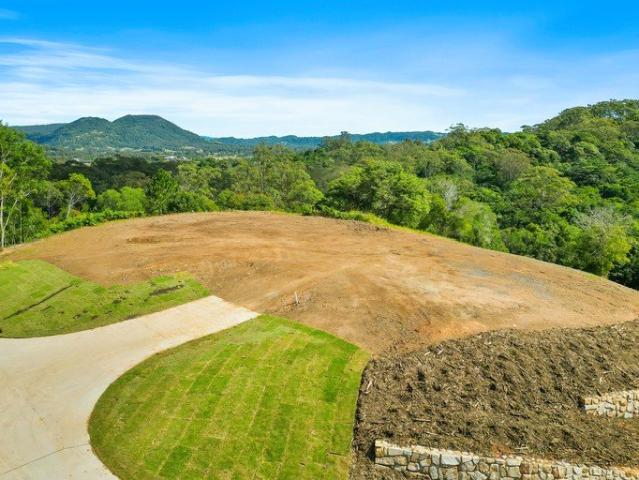 Land for sale in Kings Creek, Queensland