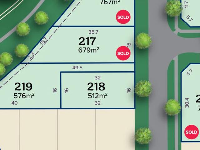 Land for sale in Berry, New South Wales