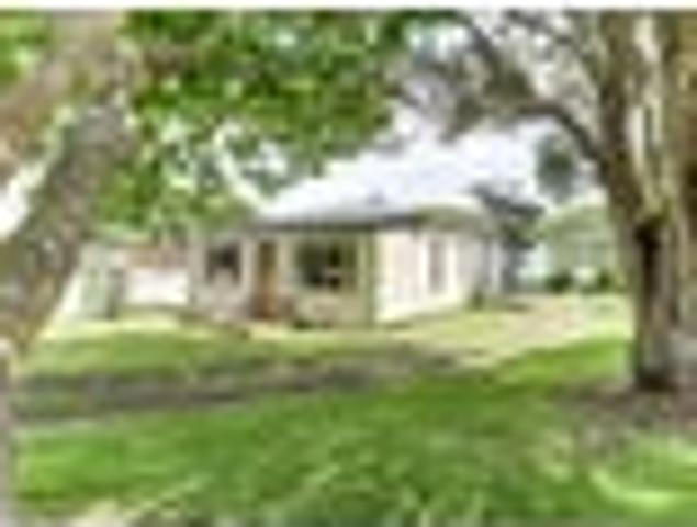 House for sale in Taranaki