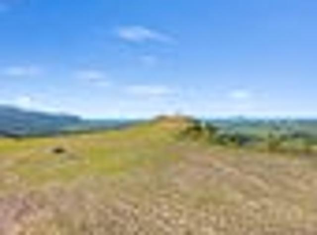 Land for sale in Bay Of Plenty
