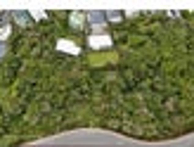 Land for sale in Matata, Wellington