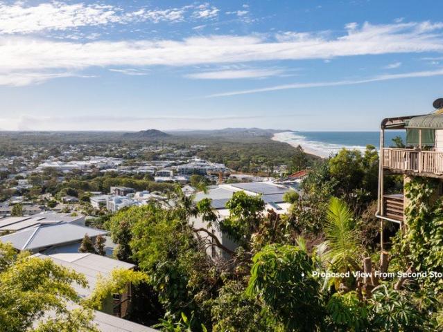 Land for sale in Kings Creek, Queensland