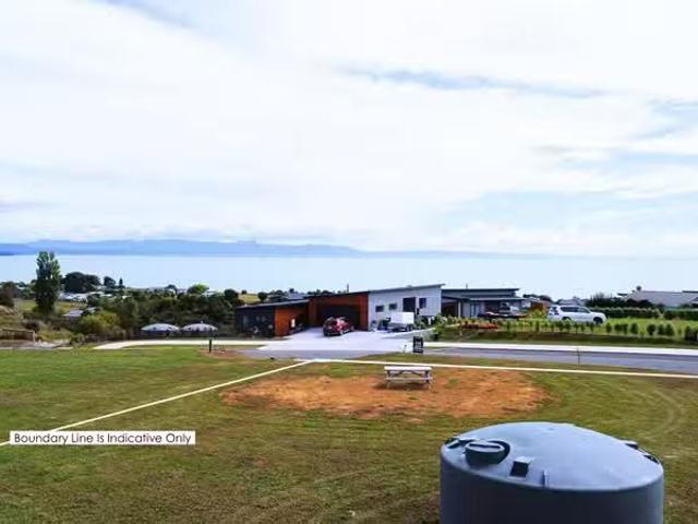 House for sale in Tasman