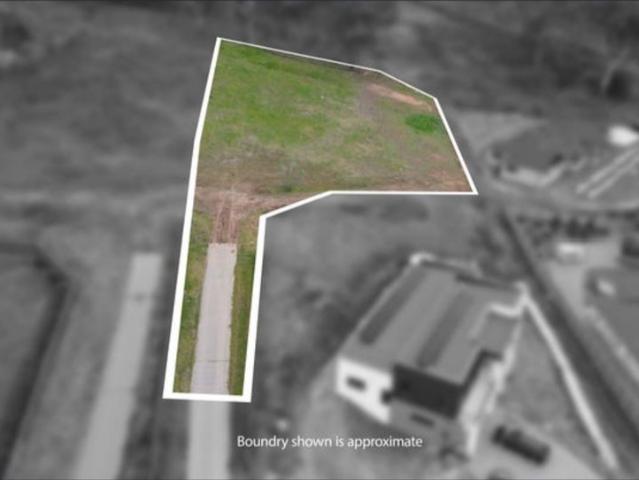 Land for sale in Albury, New South Wales