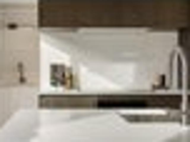 House for sale in Otakou