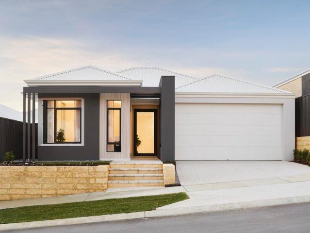 Cottage for sale in Hammond Park, Western Australia