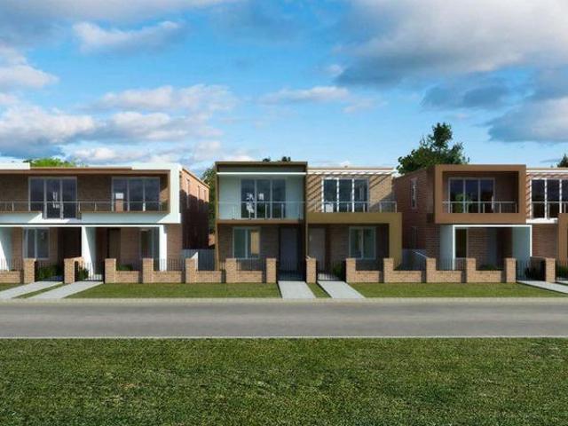 Property for sale in Sydney, New South Wales