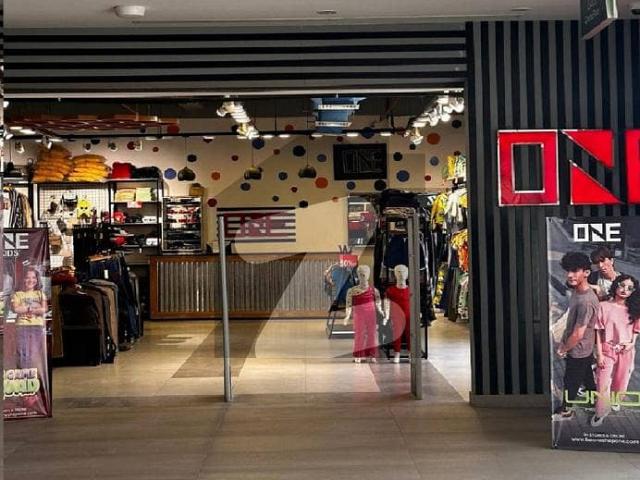 Commercial for sale in Rawalpindi, Islamabad Capital Territory