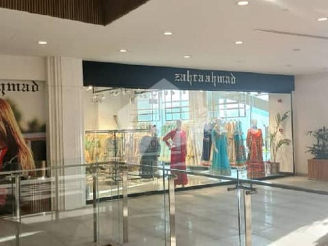 Commercial for sale in Rawalpindi, Islamabad Capital Territory