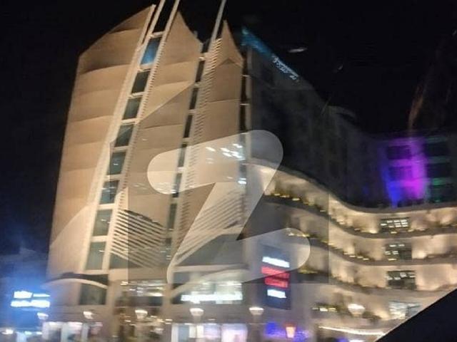 Commercial for sale in Islamabad