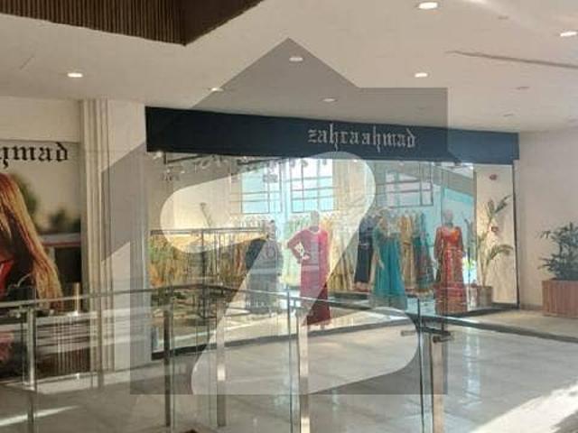 Commercial for sale in Rawalpindi, Islamabad Capital Territory