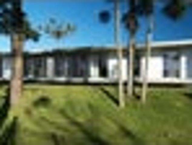 House for sale in Lincoln, Canterbury