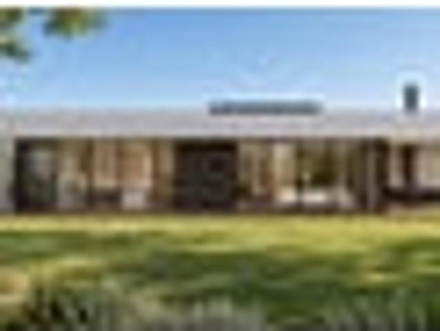 House for sale in Lincoln, Canterbury