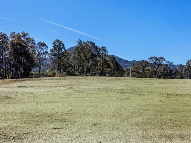 Land for sale in Shoalhaven City Council, New South Wales