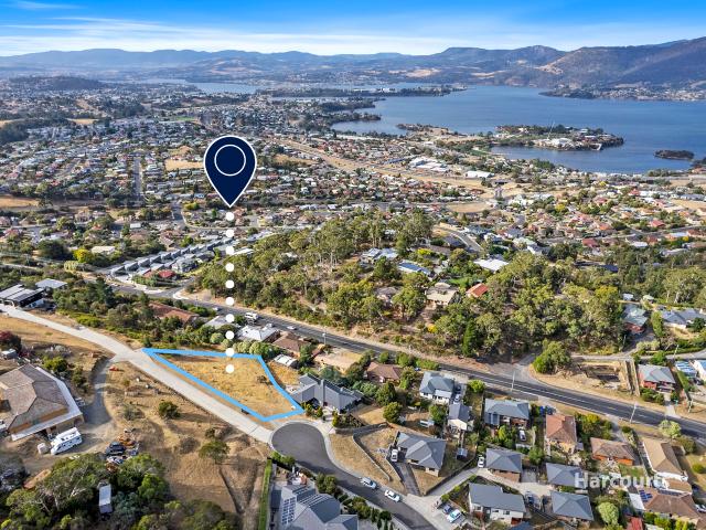 Property for sale in Hobart, Tasmania