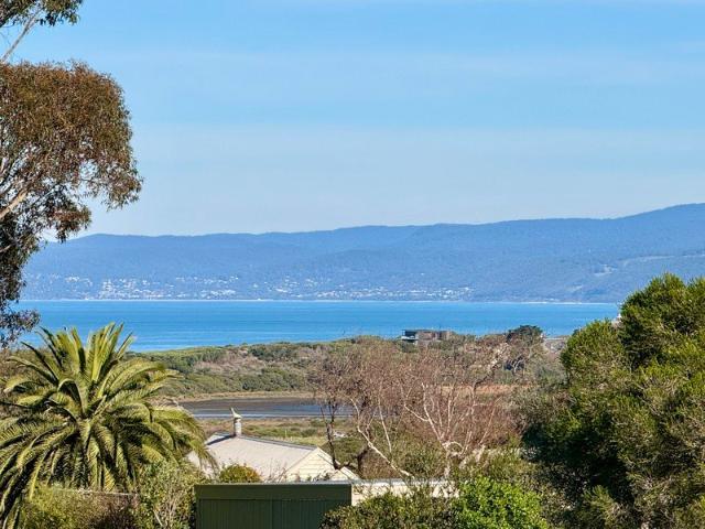 Land for sale in Aireys Inlet, Victoria