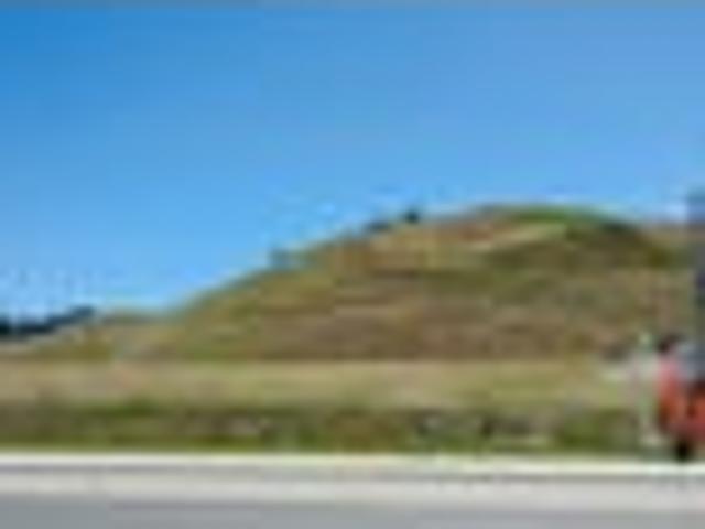 Land for sale in Northlake, Wānaka