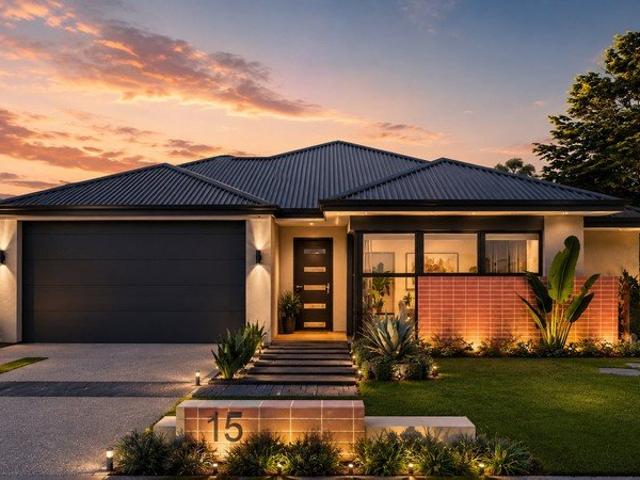 Cottage for sale in Bullsbrook, Western Australia
